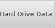 Hard Drive Data Recovery Gillette Hdd